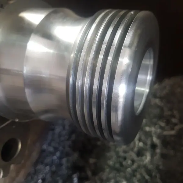 ĐUI ĐÈN CAO CẤP